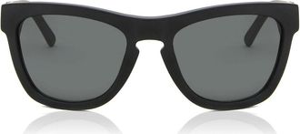 Westward Leaning Pioneer 2.1 Mens Sunglasses Black Size 53