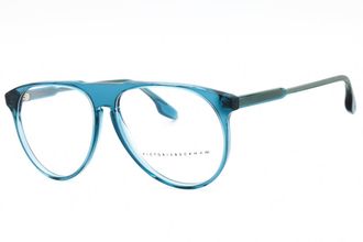 Victoria Beckham VB2602 320 Teal 58mm