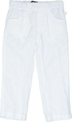 Il Gufo BOTTOMWEAR - Trousers on YOOX.COM
