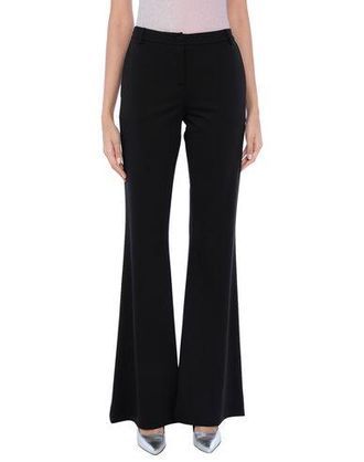 Blumarine BOTTOMWEAR - Pantaloni su YOOX.COM