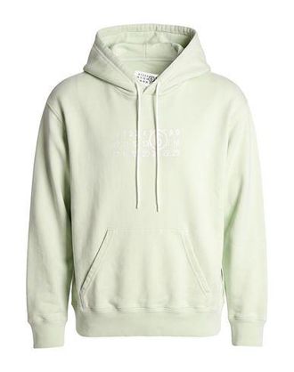 Maison Margiela TOPWEAR - Felpe su YOOX.COM