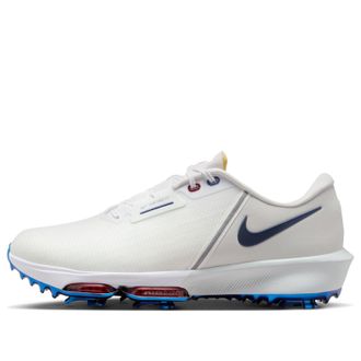 Nike Infinity Tour 2 Golf Wide Brooks Koepka IB7568-100