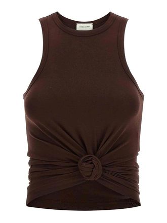 Magda Butrym 05 Top