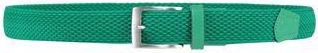 Colmar Small Leather Goods - Belts on YOOX.COM