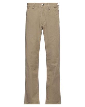 HUF HOSEN & RÖCKE - Hosen auf YOOX.COM