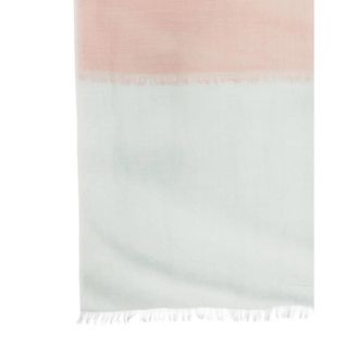 D'Aniello Stole - Pink