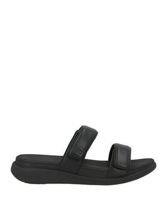 FitFlop FOOTWEAR - Sandals on YOOX.COM