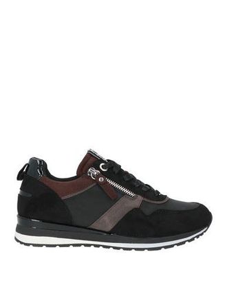 Refresh FOOTWEAR - Trainers on YOOX.COM