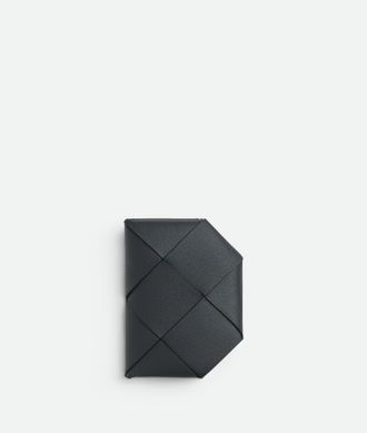 Bottega Veneta Diago Card Case - Bottega Veneta