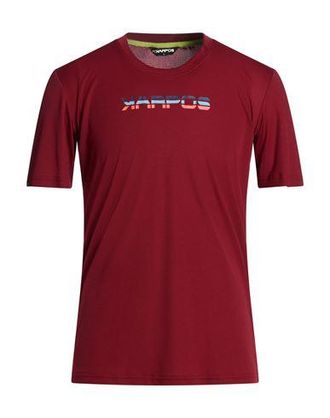 Karpos CAMISETAS Y TOPS - Camisetas en YOOX.COM