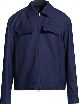 Lardini CAPISPALLA - Giacche & Giubbotti su YOOX.COM