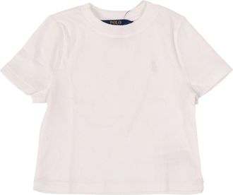 Polo Ralph Lauren Camiseta de punto de Polo Ralph Lauren