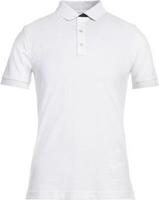 Fay TOPWEAR - Polo shirts on YOOX.COM