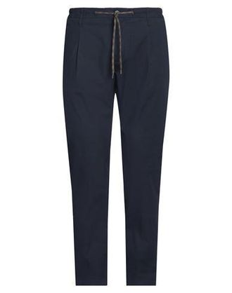 Daniele Alessandrini BOTTOMWEAR - Pantaloni su YOOX.COM