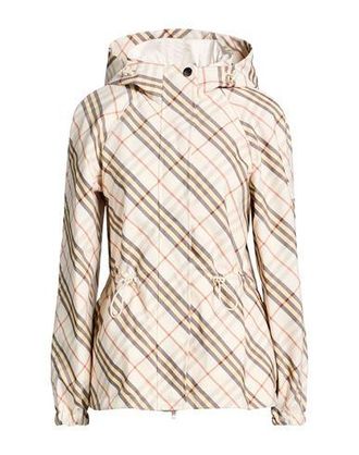 Burberry COATS & JACKETS - Jackets sur YOOX.COM