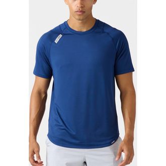 Legends Enzo Performance T-Shirt in Orion at Nordstrom, Size Xx-Large