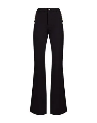 Guess BOTTOMWEAR - Trousers on YOOX.COM