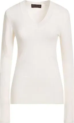 Fabrizio Del Carlo KNITWEAR - Jumpers sur YOOX.COM