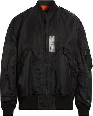 Comme Des Gar&ccedil;ons COATS & JACKETS - Jackets sur YOOX.COM