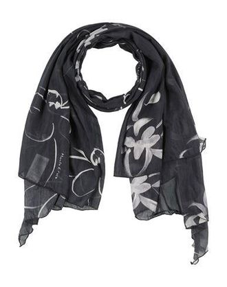 Manila Grace ACCESSORI - Sciarpe su YOOX.COM