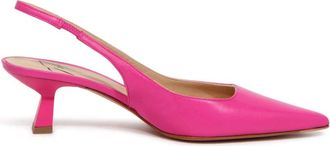 Roberto Festa Milano Mujer, Zapatos, Rosa, Talla: 38 EU