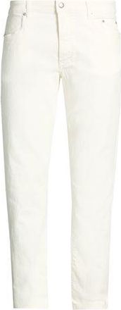 Siviglia BOTTOMWEAR - Jeans on YOOX.COM