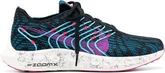 Nike Pegasus Turbo Next Nature sneakers