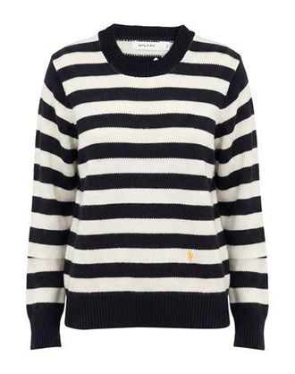 Sporty & Rich KNITWEAR - Jumpers on YOOX.COM