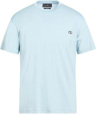 Liu Jo CAMISETAS Y TOPS - Camisetas en YOOX.COM