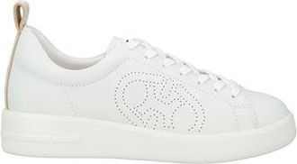 Coccinelle FOOTWEAR - Trainers sur YOOX.COM