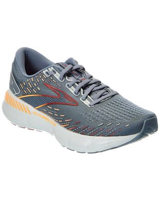 Brooks Brooks Glycerin GTS 20 Sneaker