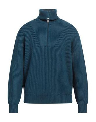 Dr&ocirc;le de Monsieur MAGLIERIA - Dolcevita su YOOX.COM