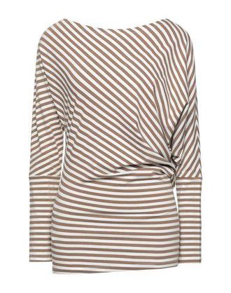 Manila Grace TOPWEAR - T-shirts su YOOX.COM