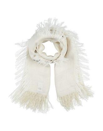 PESERICO ACCESSORIES - Scarves on YOOX.COM