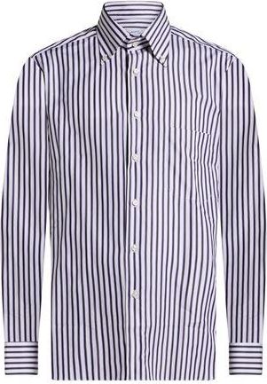 Mattabisch TOPWEAR - Camicie su YOOX.COM