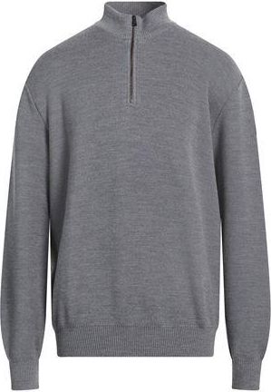 Paul & Shark KNITWEAR - Turtlenecks on YOOX.COM
