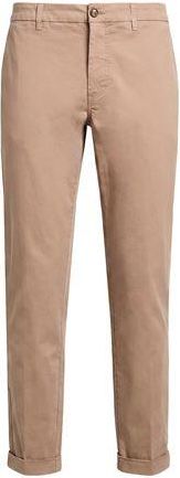 Fay BOTTOMWEAR - Pantaloni su YOOX.COM