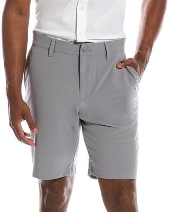 adidas Golf Ultimate365 Short