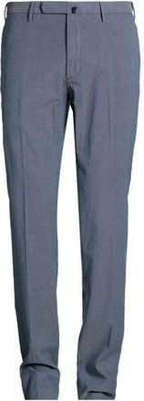 Incotex HOSEN & R&Ouml;CKE - Hosen auf YOOX.COM