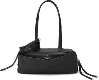 Balenciaga Carrie Shoulder Bag