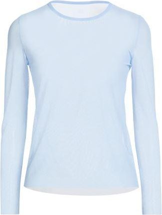 Douuod TOPS - Tops auf YOOX.COM