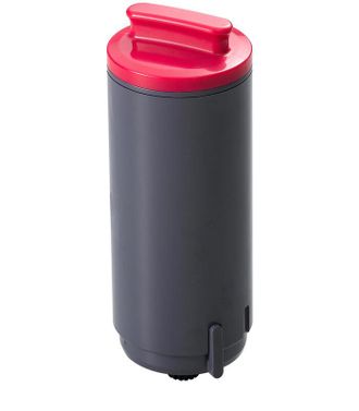 Samsung Toner Original Clp-m350a 2,000 P&aacute;ginas Magenta