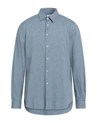 Aspesi SHIRTS