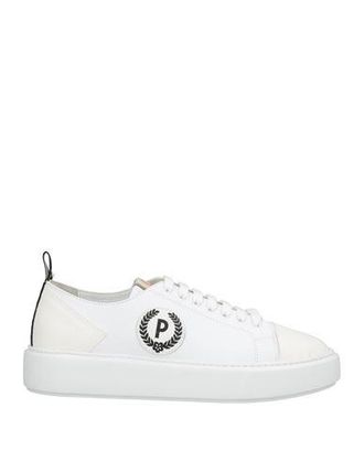 Pollini Sneakers