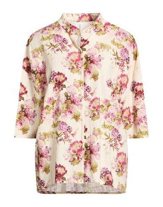 Tensione In TOPS - Hemden auf YOOX.COM