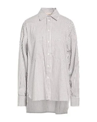 Semicouture TOPWEAR - Shirts sur YOOX.COM