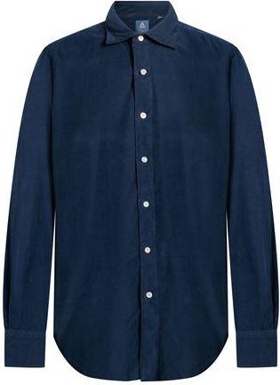 Finamore TOPWEAR - Camicie su YOOX.COM
