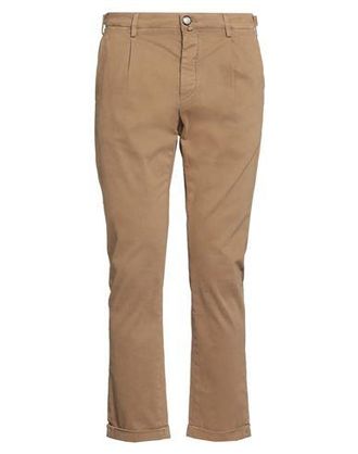 Jacob Cohen PARTES DE ABAJO - Pantalones en YOOX.COM