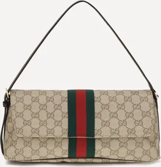 Gucci Madison medium Shoulder Bag Female UNI