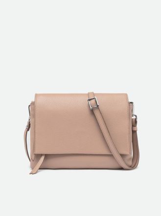 Gianni Chiarini THREE